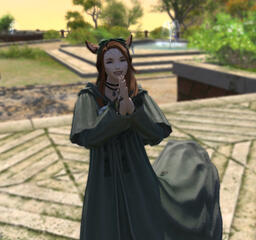 EW MSQ - Elpis