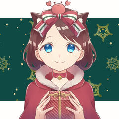 crimbus